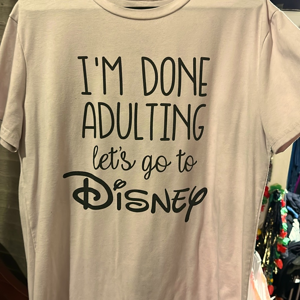 Disney